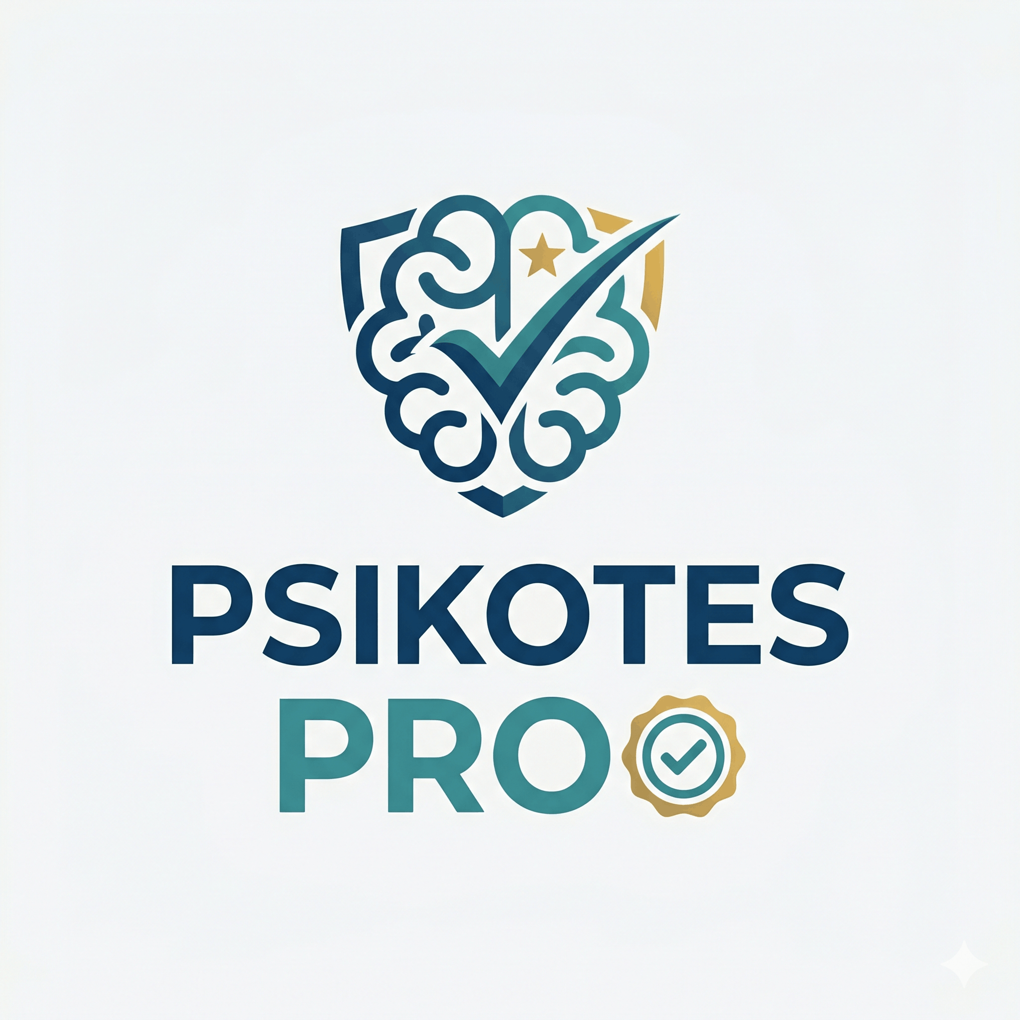 Potensi Pro